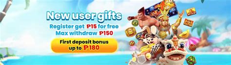 5JILI: GET UP TO ₱5,555 BONUS DAILY .